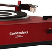 Audio-Technica-AT-LP60RD-Fully-Automatic-Stereo-Turntable-System-Red-0-8