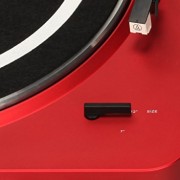 Audio-Technica-AT-LP60RD-Fully-Automatic-Stereo-Turntable-System-Red-0-9