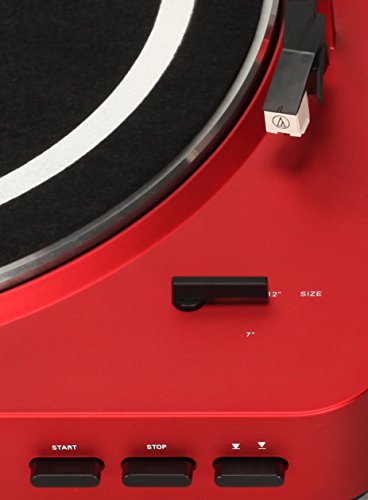 Audio-Technica-AT-LP60RD-Fully-Automatic-Stereo-Turntable-System-Red-0-9