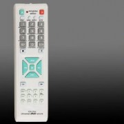 Audio-Video-Player-DVD-Universal-Remote-Control-Controller-White-0-0