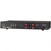 AudioSource-AMP-100-Stereo-Power-Amplifier-0-0