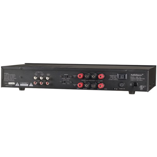 AudioSource-AMP-100-Stereo-Power-Amplifier-0-0