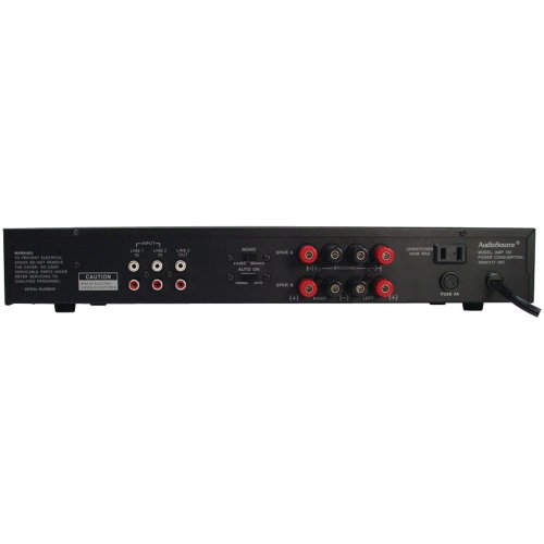 AudioSource-AMP-100-Stereo-Power-Amplifier-0-1