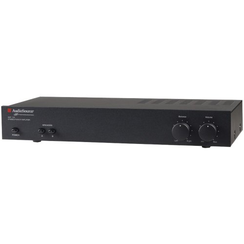 AudioSource-AMP-100-Stereo-Power-Amplifier-0