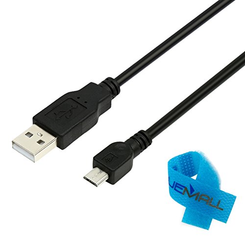 BIRUGEAR-Micro-USB-Cable-Cord-for-Samsung-Galaxy-Camera-EK-GC100-GC120-NX-mini-DV150F-DV300F-MV800-NX30-NX300-NX200-NX1000-NX2000-ST66-ST68-ST72-ST75-ST76-ST77-ST78-ST79-ST88-ST93-ST96-ST150F-ST200F-S-0