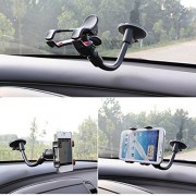 BRILA-easy-to-use-universal-car-mount-for-smartphones-GPS-premium-Windshield-Dashboard-Car-Mount-Holder-for-galaxy-s6-s5-s4-s3-s2-note-4-note-3-note-2-Htc-one-max-m8-m7-iphone-6-47-iphone-6-plus-iphon-0