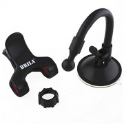 BRILA-easy-to-use-universal-car-mount-for-smartphones-GPS-premium-Windshield-Dashboard-Car-Mount-Holder-for-galaxy-s6-s5-s4-s3-s2-note-4-note-3-note-2-Htc-one-max-m8-m7-iphone-6-47-iphone-6-plus-iphon-0-5