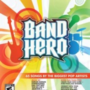 Band-Hero-featuring-Taylor-Swift-Stand-Alone-Software-Nintendo-Wii-0