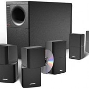 Bose-6-Piece-Home-Theater-Speaker-SystemBlack-AM10IIBLK-0