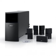 Bose-Acoustimass-10-Series-IV-Home-Entertainment-Speaker-System-Black-0-0