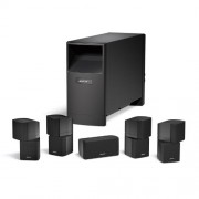 Bose-Acoustimass-10-Series-IV-Home-Entertainment-Speaker-System-Black-0-1