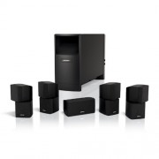 Bose-Acoustimass-10-Series-IV-Home-Entertainment-Speaker-System-Black-0