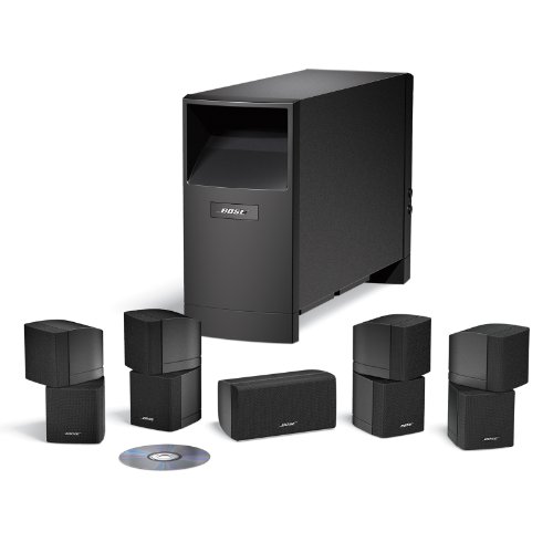 Bose-Acoustimass-10-Series-IV-Home-Entertainment-Speaker-System-Black-0-2