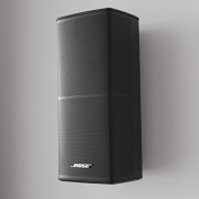 Bose-Acoustimass-10-Series-V-Home-Theater-Speaker-System-Black-0-1