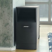 Bose-Acoustimass-10-Series-V-Home-Theater-Speaker-System-Black-0-3