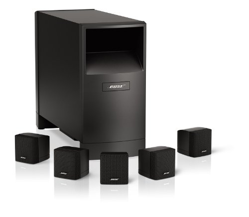 Bose-Acoustimass-6-Home-Entertainment-Speaker-System-Black-0-0