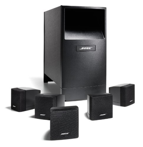 Bose-Acoustimass-6-Home-Entertainment-Speaker-System-Black-0-1