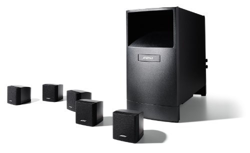 Bose-Acoustimass-6-Home-Entertainment-Speaker-System-Black-0-2