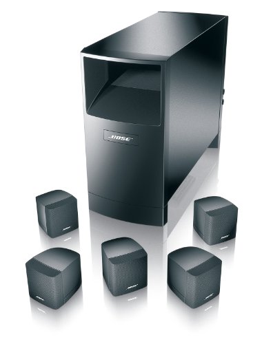 Bose-Acoustimass-6-Home-Entertainment-Speaker-System-Black-0