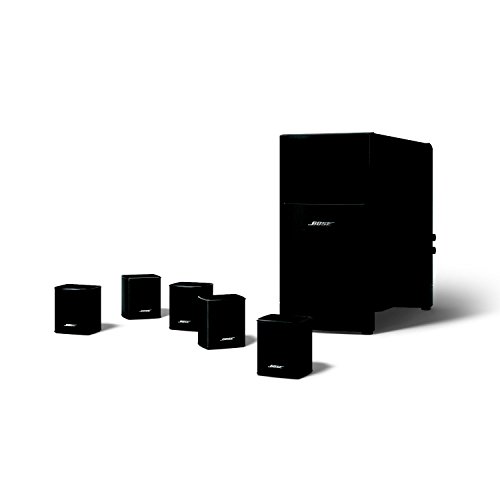 Bose-Acoustimass-6-Series-V-Home-Theater-Package-0-0