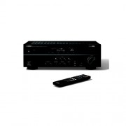Bose-Acoustimass-6-Series-V-Home-Theater-Package-0-1
