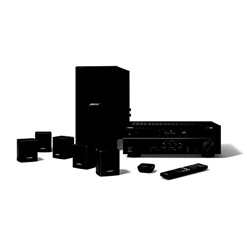 Bose-Acoustimass-6-Series-V-Home-Theater-Package-0
