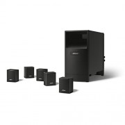 Bose-Acoustimass-6-Series-V-Home-Theater-Speaker-System-Black-0-0