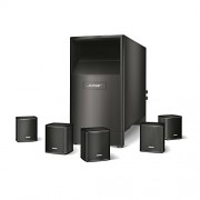 Bose-Acoustimass-6-Series-V-Home-Theater-Speaker-System-Black-0
