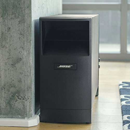 Bose-Acoustimass-6-Series-V-Home-Theater-Speaker-System-Black-0-3