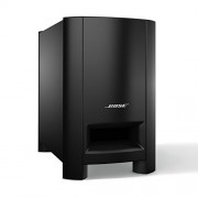 Bose-CineMate-15-Home-Theater-Speaker-System-Black-0-1