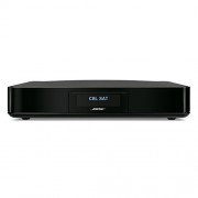 Bose-CineMate-520-Home-Theater-System-0-1