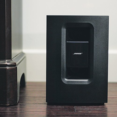Bose-CineMate-520-Home-Theater-System-0-4
