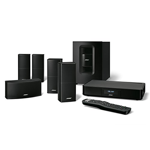 Bose-CineMate-520-Home-Theater-System-0