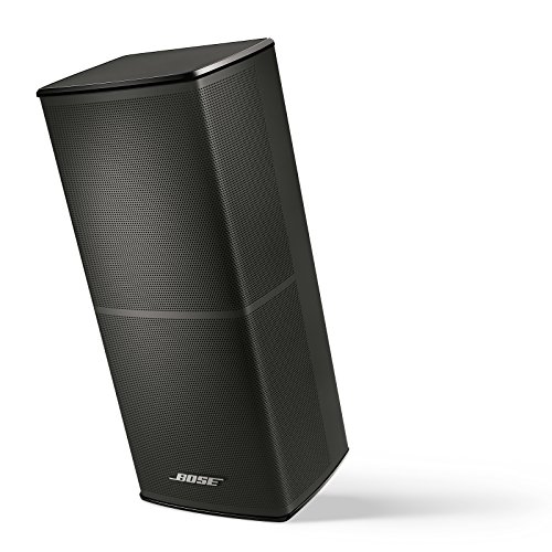 Bose-Lifestyle-525-Series-III-Home-Entertainment-System-Black-0-0