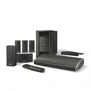 Bose-Lifestyle-525-Series-III-Home-Entertainment-System-Black-0