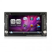 Bosion-62-inch-Double-DIN-Gps-Navigation-for-Universal-Car-Free-Backup-Camera-0
