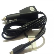 CAR-CHARGER-FOR-Tomtom-Xl-XLS-Series-310-310xl-325-325s-330-330s-335m-335s-335se-335t-335tm-340-340s-N14644-Tomtom-One-Series-125-130-130s-140-140s-Tomtom-Go-Series-520-530-540-630-720-720t-730-740-92-0-0
