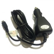 CAR-CHARGER-FOR-Tomtom-Xl-XLS-Series-310-310xl-325-325s-330-330s-335m-335s-335se-335t-335tm-340-340s-N14644-Tomtom-One-Series-125-130-130s-140-140s-Tomtom-Go-Series-520-530-540-630-720-720t-730-740-92-0