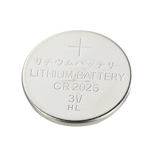 CR2025-3V-Lithium-Battery-CR-2025-LED-Tea-Light-PKCELL-Watch-Batteries-Pack-of-10-0-1