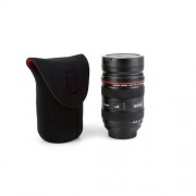 Caden-Neoprene-DSLR-Camera-Lens-Soft-Protector-Pouch-Bag-Case-For-Canon-Nikon-SONY-Pentax-Olympus-camera-XL-0-2