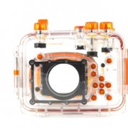 CameraPlus-High-Performance-Underwater-Case-Camera-Housing-Diving-For-for-Nikon-Coolpix-P7000-Up-To-40-Meters130ft-0-2
