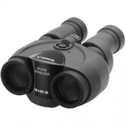 Canon-10×30-IS-Ultra-Compact-Binoculars-Black-0