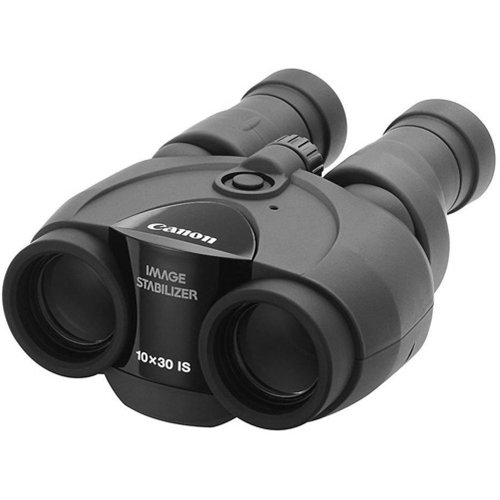 Canon-10×30-IS-Ultra-Compact-Binoculars-Black-0