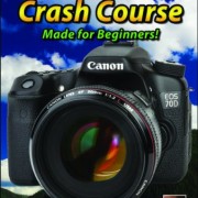 Canon-70D-Crash-Course-Training-Tutorial-DVD-Made-for-Beginners-0