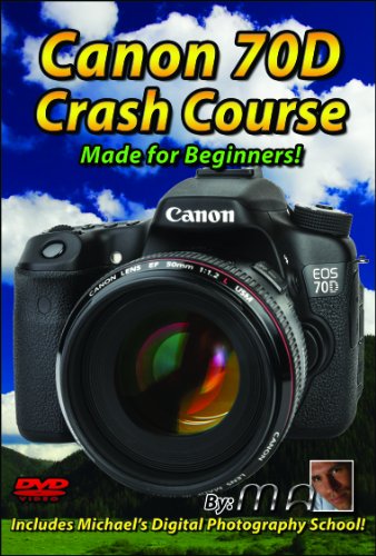 Canon-70D-Crash-Course-Training-Tutorial-DVD-Made-for-Beginners-0