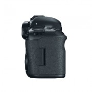 Canon-EOS-5D-Mark-III-223-MP-Full-Frame-CMOS-with-1080p-Full-HD-Video-Mode-Digital-SLR-Camera-Body-0-0