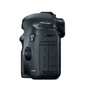 Canon-EOS-5D-Mark-III-223-MP-Full-Frame-CMOS-with-1080p-Full-HD-Video-Mode-Digital-SLR-Camera-Body-0-1