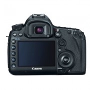 Canon-EOS-5D-Mark-III-223-MP-Full-Frame-CMOS-with-1080p-Full-HD-Video-Mode-Digital-SLR-Camera-Body-0