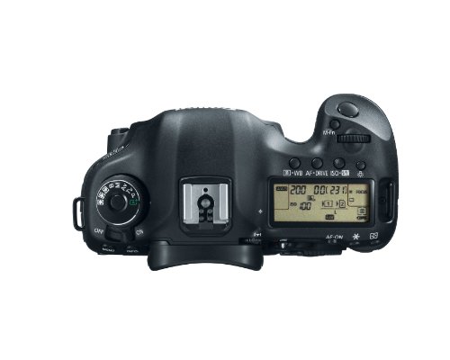 Canon-EOS-5D-Mark-III-223-MP-Full-Frame-CMOS-with-1080p-Full-HD-Video-Mode-Digital-SLR-Camera-Body-0-2