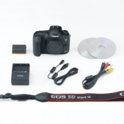 Canon-EOS-5D-Mark-III-223-MP-Full-Frame-CMOS-with-1080p-Full-HD-Video-Mode-Digital-SLR-Camera-Body-0-3